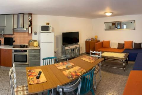 House Bribir, Vinodolska Općina, 130m2