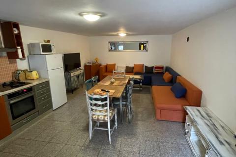 House Bribir, Vinodolska Općina, 130m2