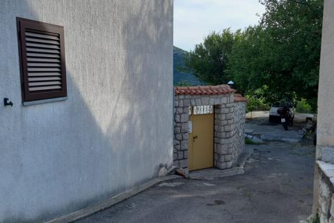 House Bribir, Vinodolska Općina, 130m2