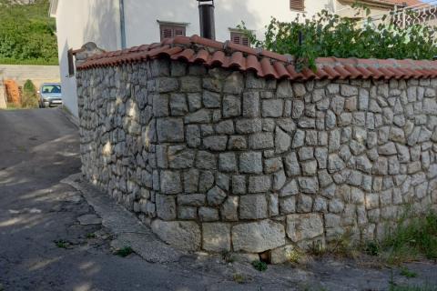 House Bribir, Vinodolska Općina, 130m2