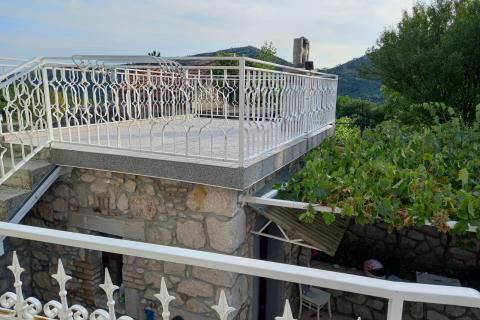 House Bribir, Vinodolska Općina, 130m2