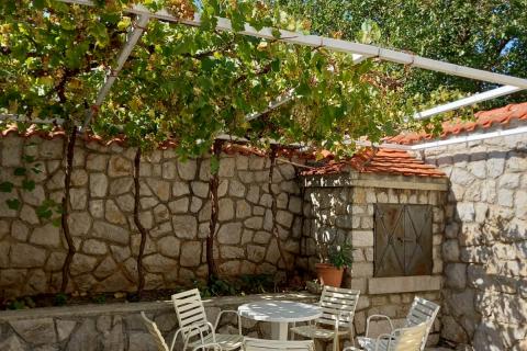 House Bribir, Vinodolska Općina, 130m2