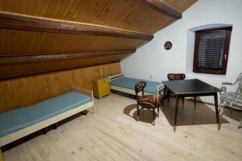 House Bribir, Vinodolska Općina, 130m2