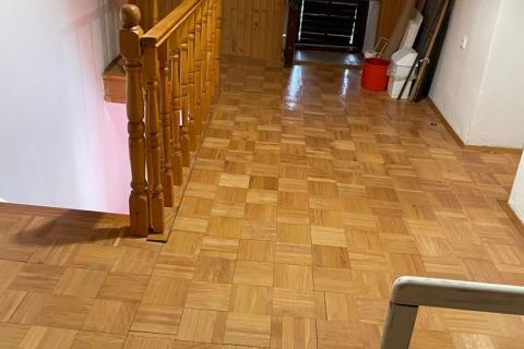 House Bribir, Vinodolska Općina, 130m2