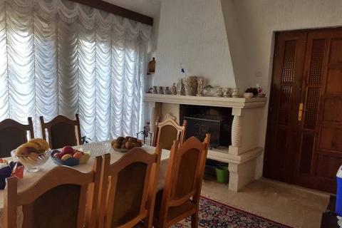 Tar , restoran sa pogledom na more