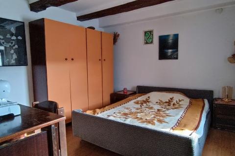 House Roč, Buzet, 405m2