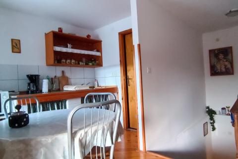 House Roč, Buzet, 405m2