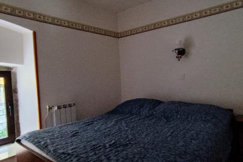 House Roč, Buzet, 405m2