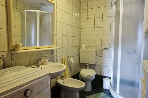 House Roč, Buzet, 405m2