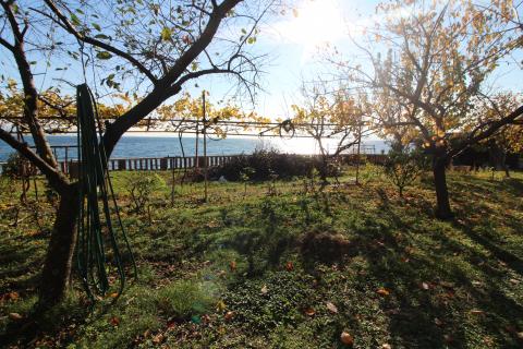 Volosko, Opatija, 102m2