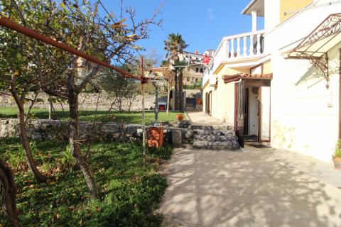 Volosko, Opatija, 102m2