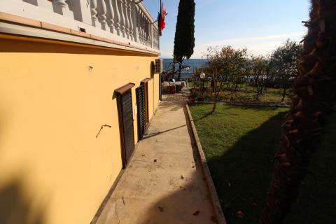 Volosko, Opatija, 102m2