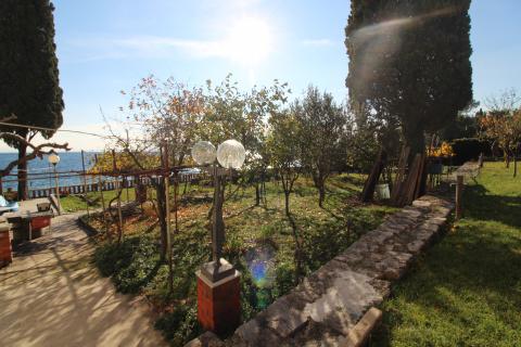 Volosko, Opatija, 102m2