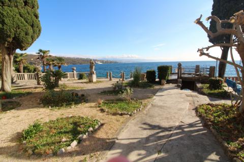 Volosko, Opatija, 102m2