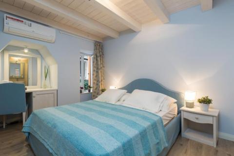 Huis Montalbano, Rovinj, 95m2