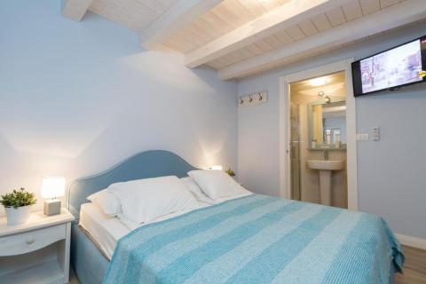 Huis Montalbano, Rovinj, 95m2