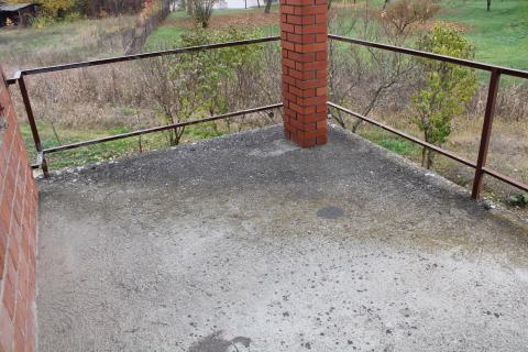 Velika Gorica, Kurilovec, obiteljska kuća površine 280 m2, okućnica 3.670 m2