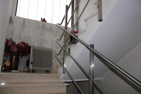 Velika Gorica, Kurilovec, obiteljska kuća površine 280 m2, okućnica 3.670 m2