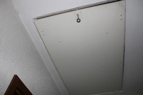 Velika Gorica, Kurilovec, obiteljska kuća površine 280 m2, okućnica 3.670 m2