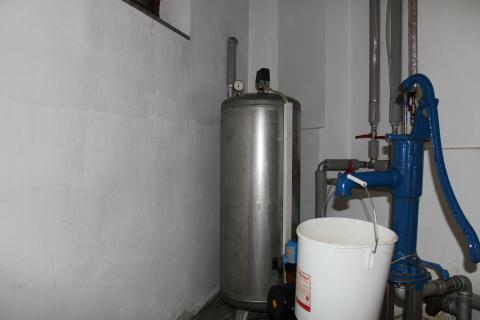 Velika Gorica, Kurilovec, obiteljska kuća površine 280 m2, okućnica 3.670 m2