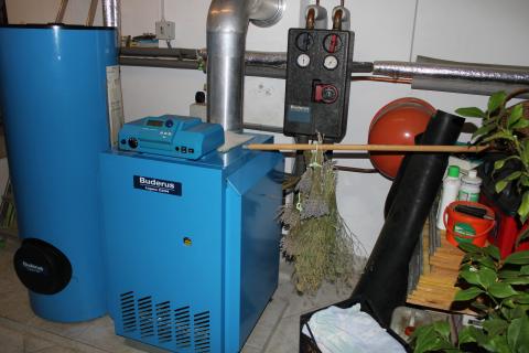 Velika Gorica, Kurilovec, obiteljska kuća površine 280 m2, okućnica 3.670 m2