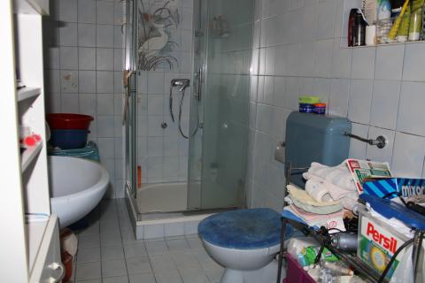 Velika Gorica, Kurilovec, obiteljska kuća površine 280 m2, okućnica 3.670 m2