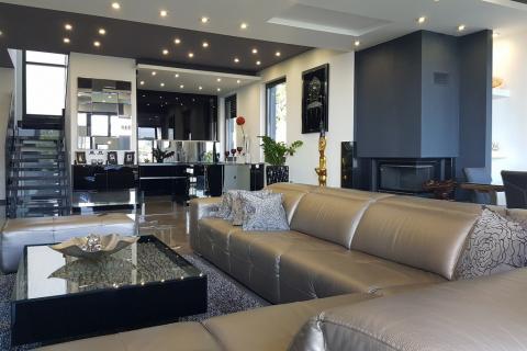 House Opatija - Centar, Opatija, 758m2