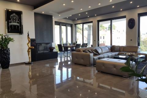 House Opatija - Centar, Opatija, 758m2