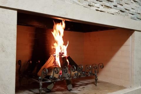 House Opatija - Centar, Opatija, 758m2