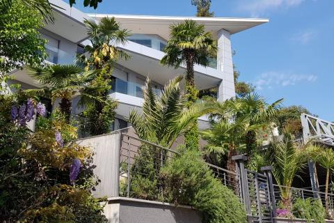 House Opatija - Centar, Opatija, 758m2