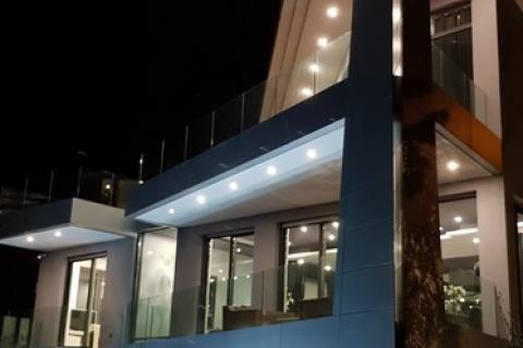 House Opatija - Centar, Opatija, 758m2