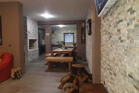 House Opatija - Centar, Opatija, 758m2