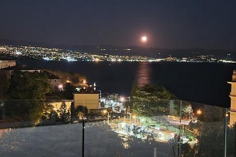 House Opatija - Centar, Opatija, 758m2