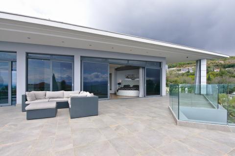 House Opatija - Centar, Opatija, 758m2