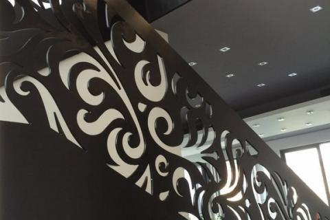 House Opatija - Centar, Opatija, 758m2