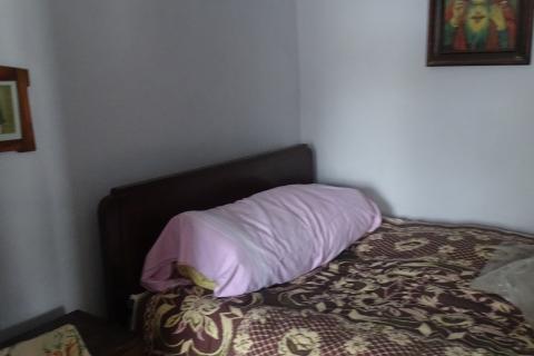 Casa Begovo Razdolje, Mrkopalj, 200m2