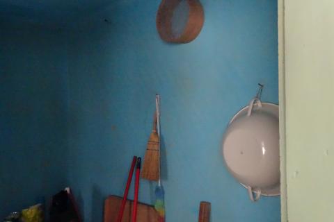 Casa Begovo Razdolje, Mrkopalj, 200m2