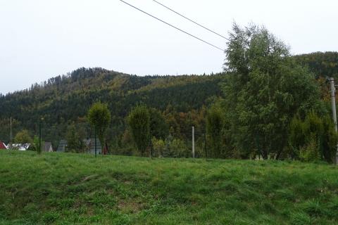 Casa Begovo Razdolje, Mrkopalj, 200m2