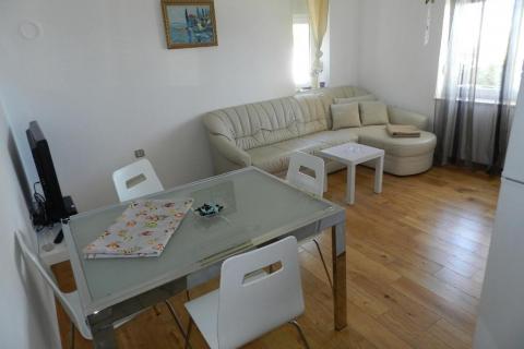 Hiša Liganj, Lovran, 380m2