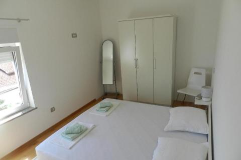 Hiša Liganj, Lovran, 380m2