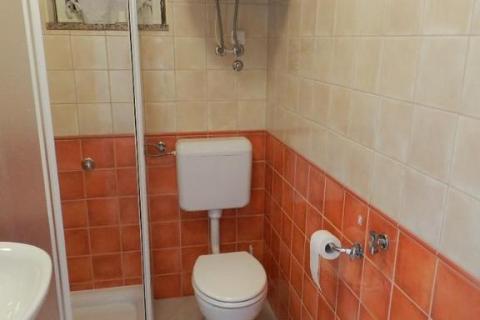 Hiša Liganj, Lovran, 380m2