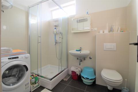 Opatija - Centar, Opatija, 100m2