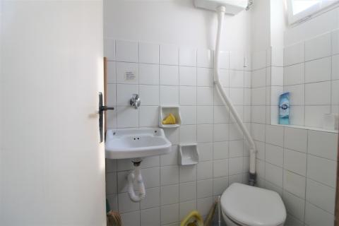 Opatija - Centar, Opatija, 100m2