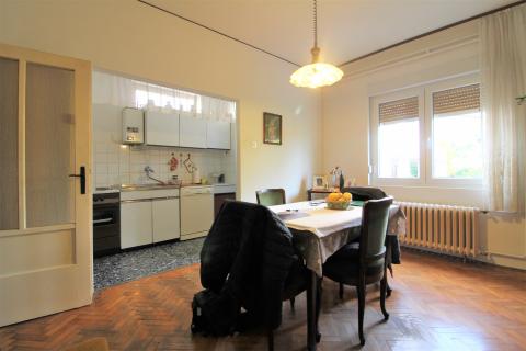 Opatija - Centar, Opatija, 100m2