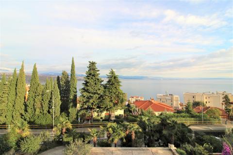 Opatija - Centar, Opatija, 100m2