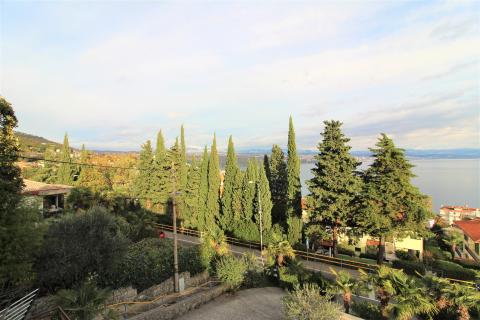 Opatija - Centar, Opatija, 100m2