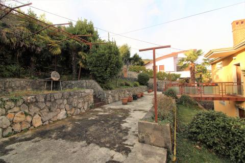 Opatija - Centar, Opatija, 100m2