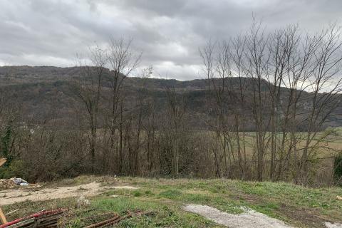 Buzet, 375m2