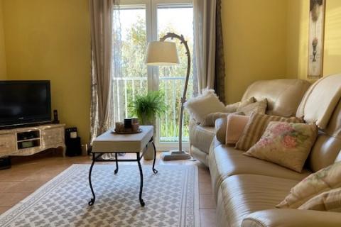 Flat/Appartement Fiorini, Brtonigla, 63,76m2