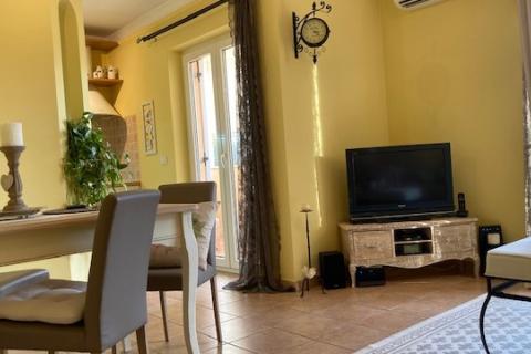 Flat/Appartement Fiorini, Brtonigla, 63,76m2